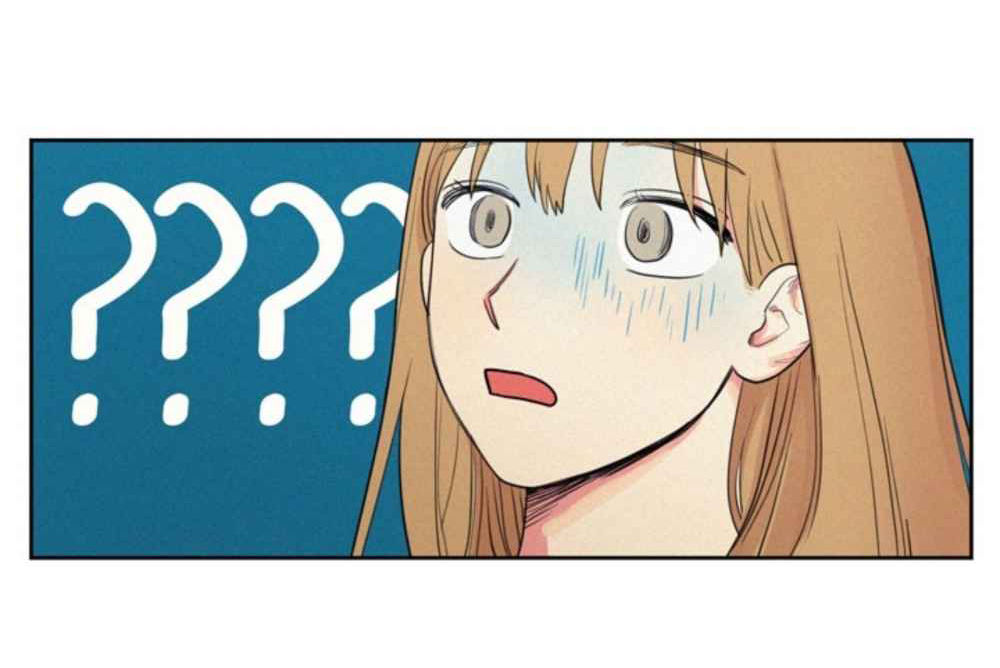 tôi yêu bạn thân khác giới của tôi chapter 1 16