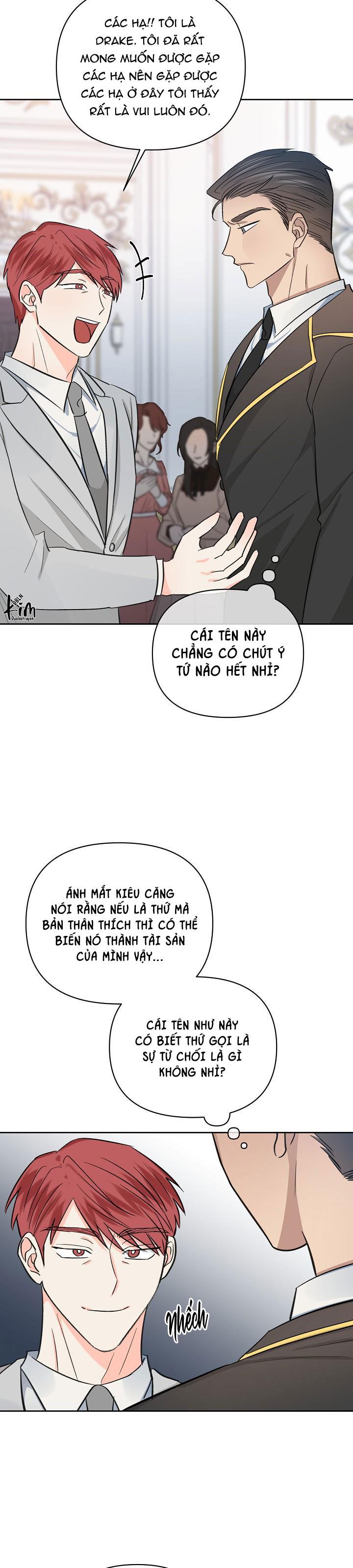 sắc đêm chapter 41 9