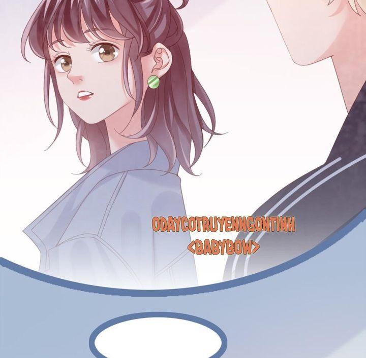 chiếc bật lửa và váy công chúa (b) chapter 11 68