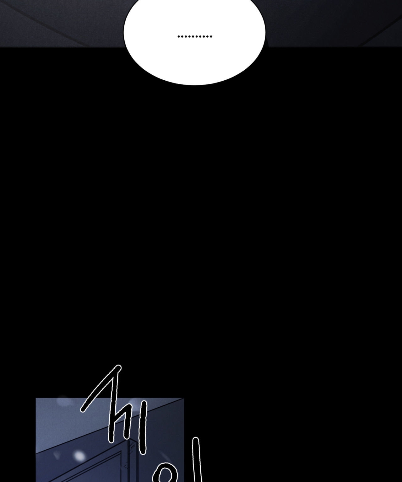 ân huệ của chúa chapter 1.1 62