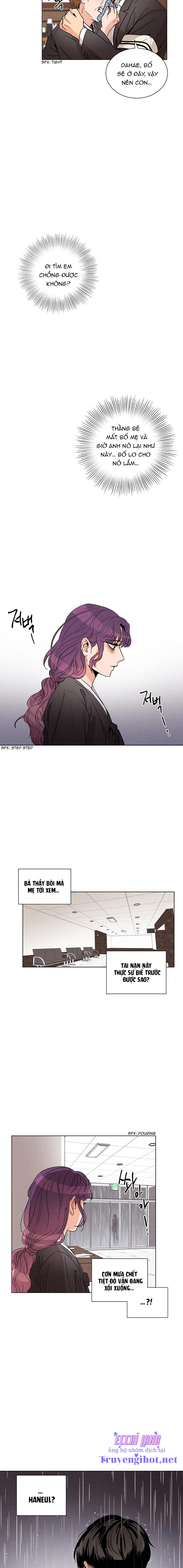 tạm biệt chapter 1.2 7