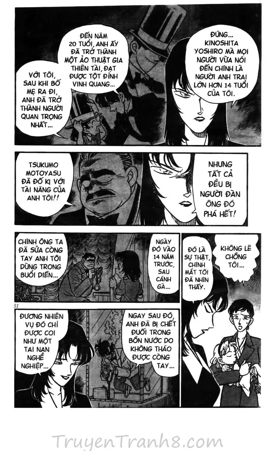 conan chapter 133 13