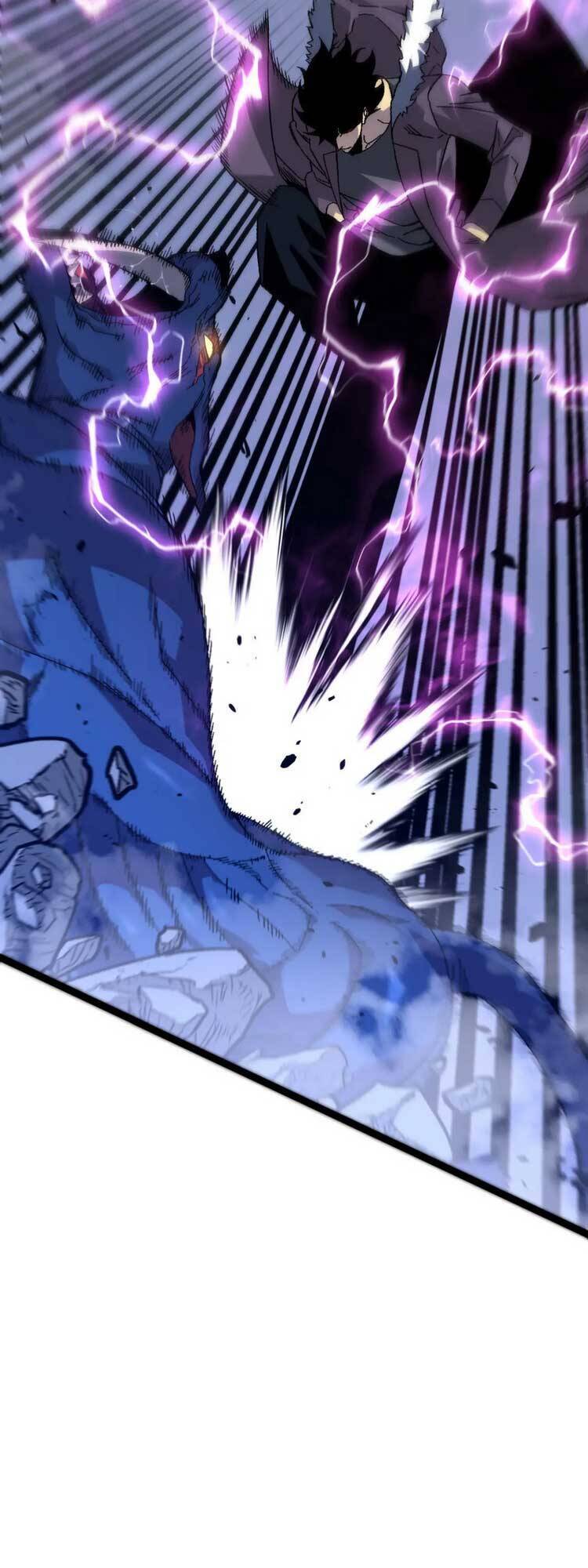 đằng lục thiên phú chapter 46 14