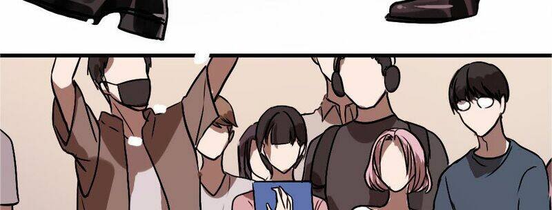 phải lòng em trai của bạn gái mình chapter 59 95