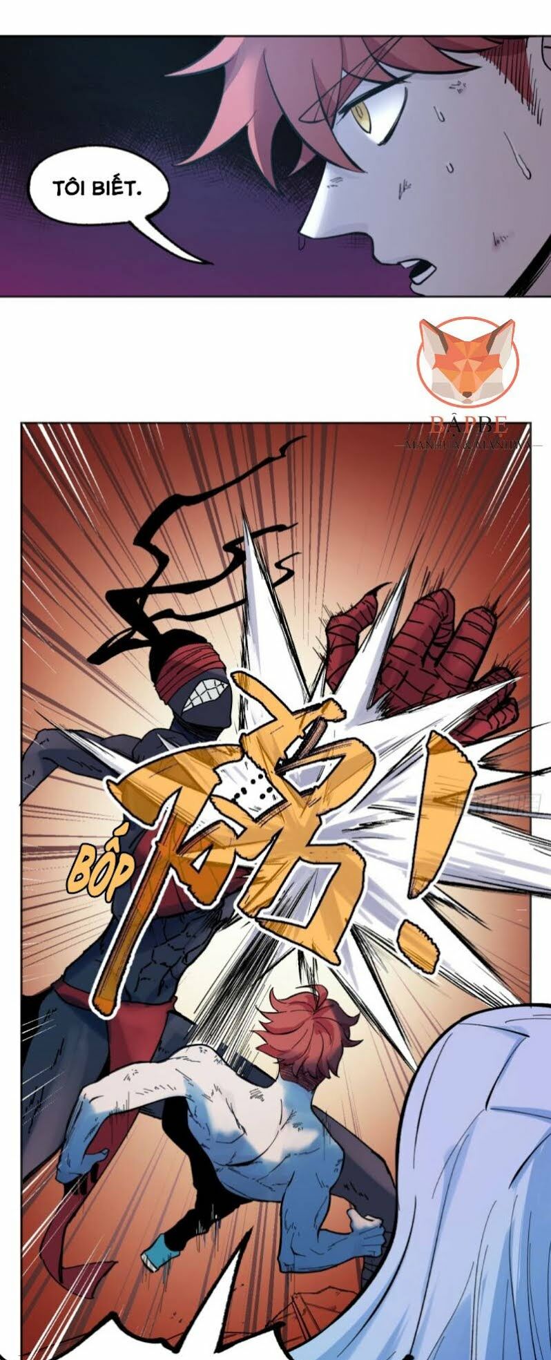 vô hạn khắc kim chi thần chapter 15 26