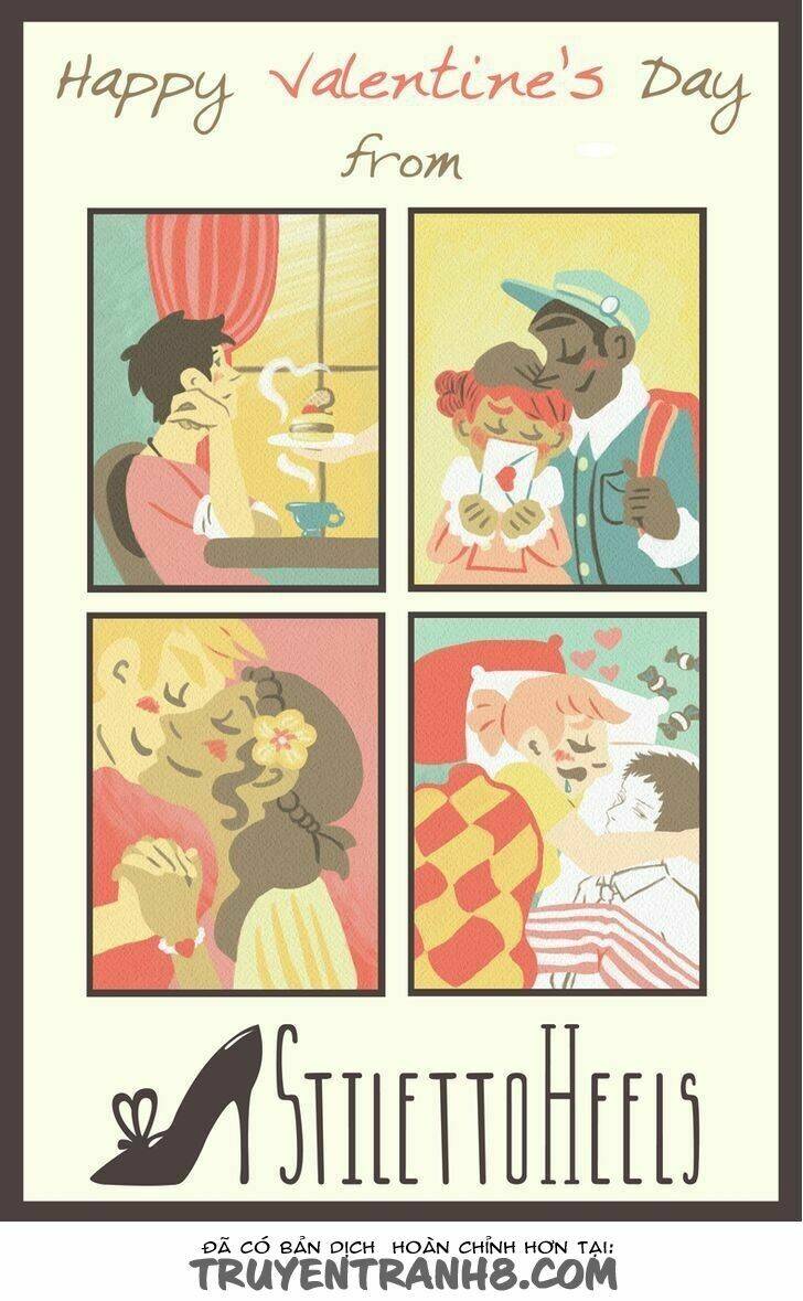 chị tôi lấy chồng chapter 1 39