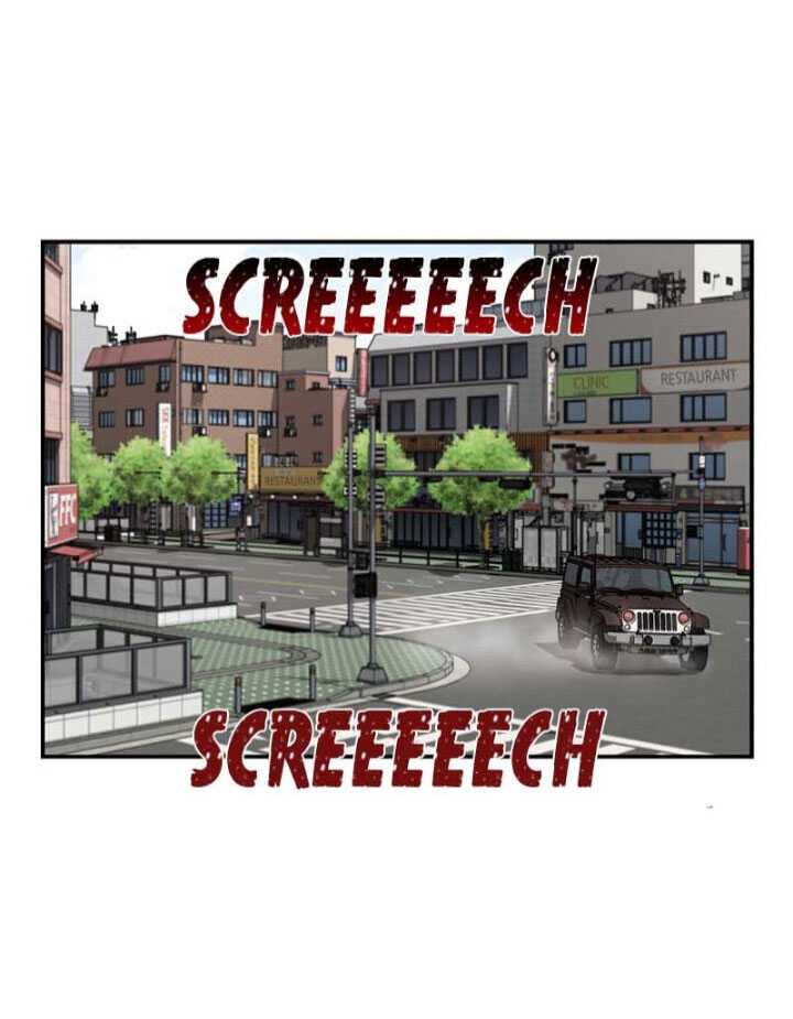 khoảng thời gian chúng ta đã bỏ lỡ chapter 1.3 13