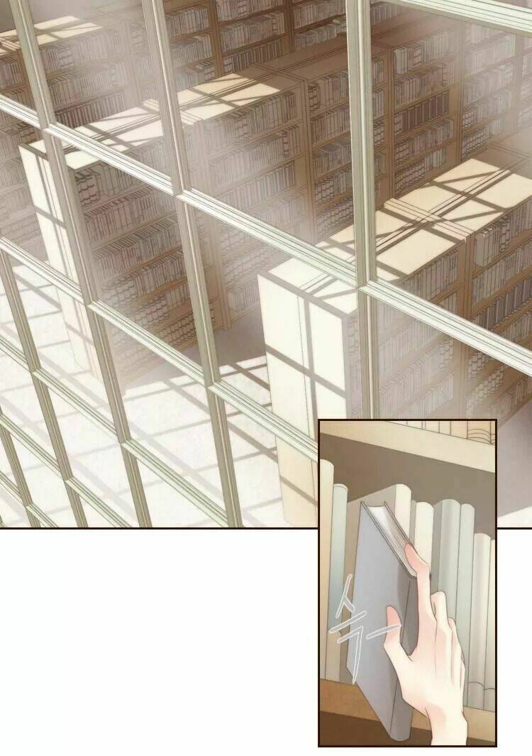 tình cờ tìm thấy tháng 7 chapter 1.2 41