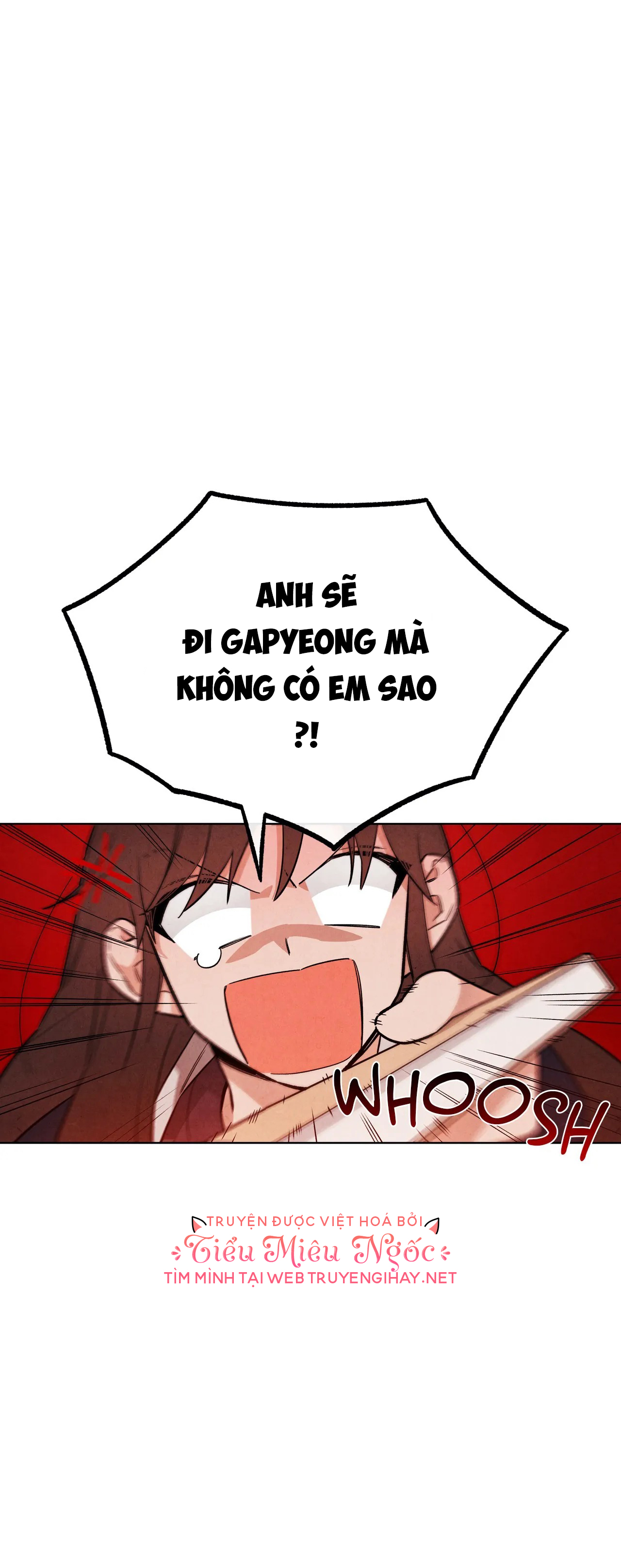 1 với 1 chapter 46 36