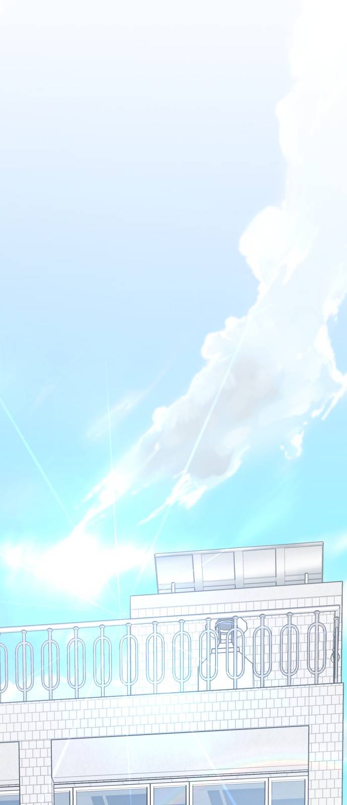 beauty in a click chapter 11 50