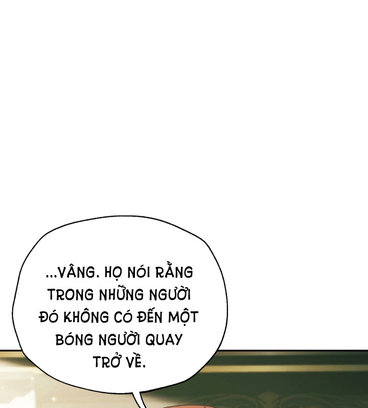 cha à, con không muốn kết hôn đâu chapter 67 63