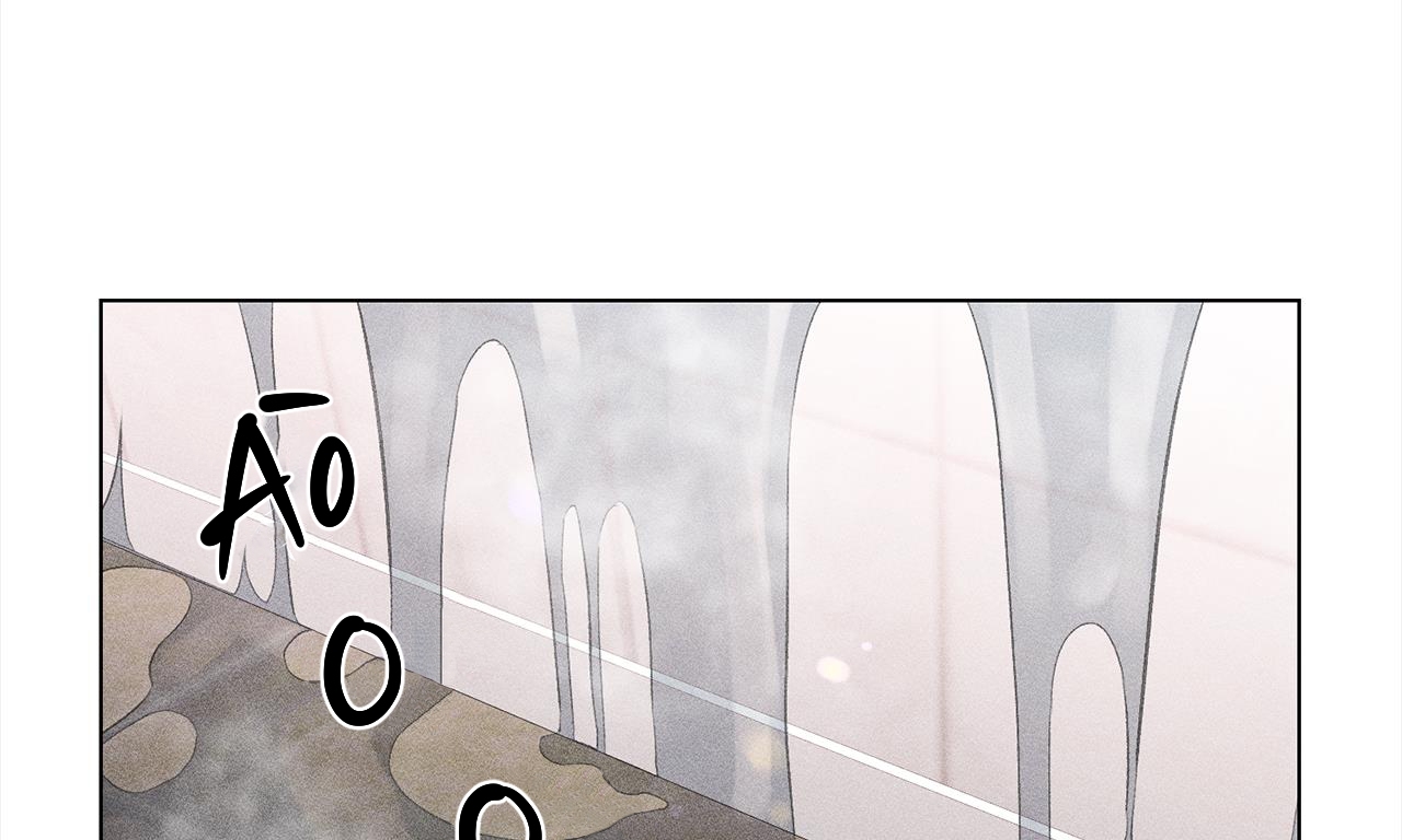 người yêu của anh chapter 14 7