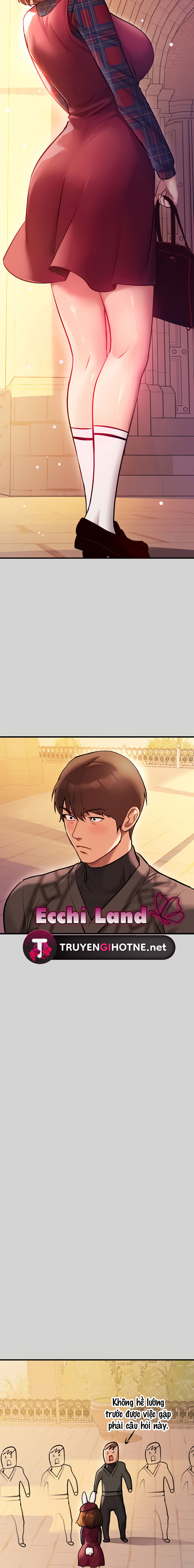 chị chủ nhà của tôi chapter 83.2 2