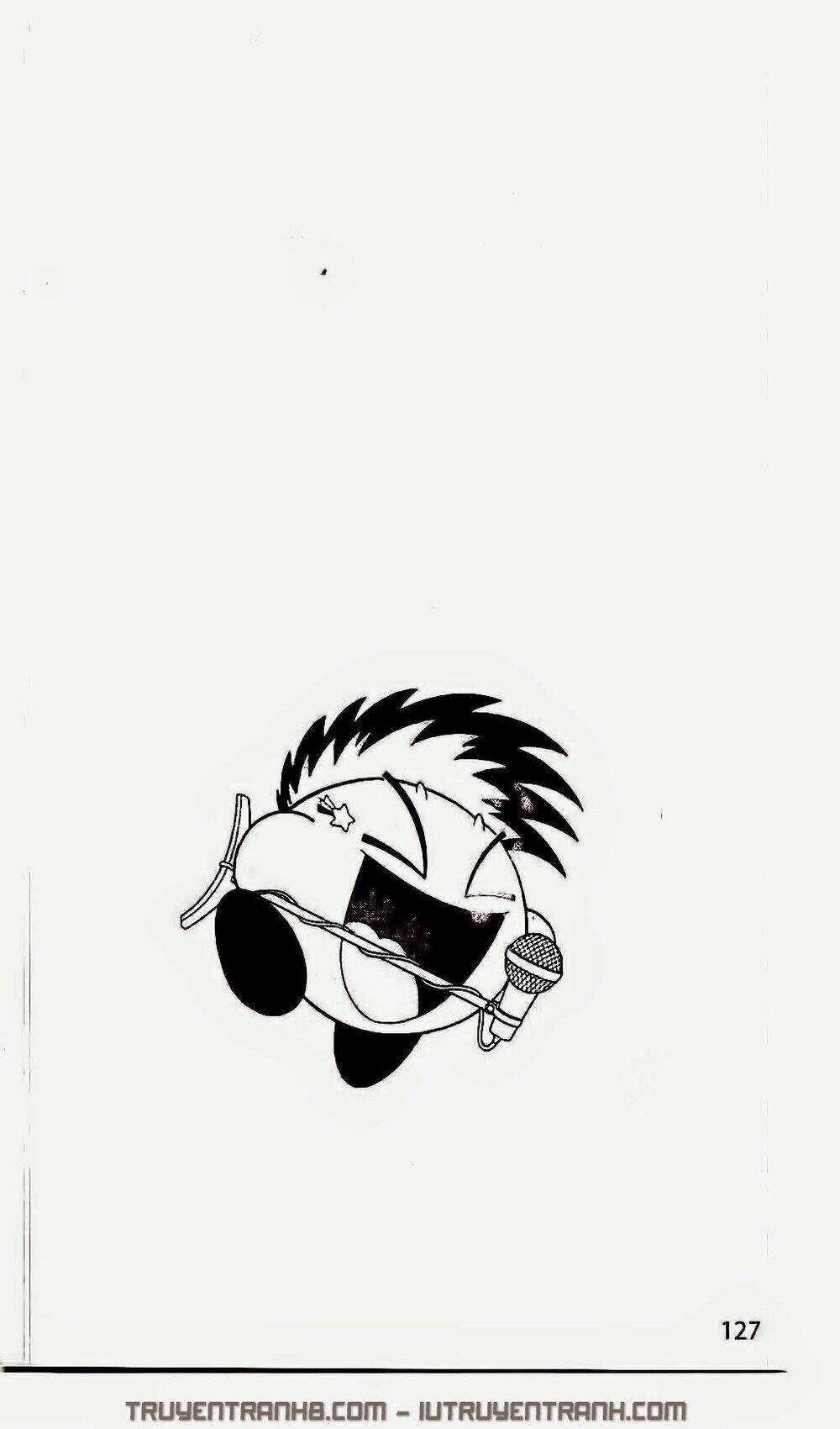 ngôi sao kabi chapter 231 12