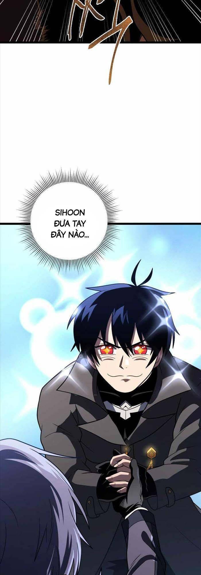 sự trở lại của người chơi sau 10000 năm chapter 64 59