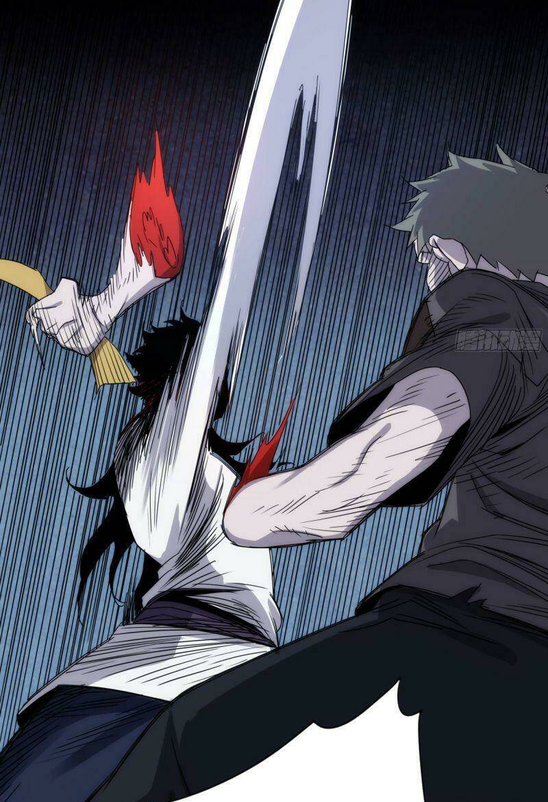 ma vương là đại địa chủ chapter 16 34