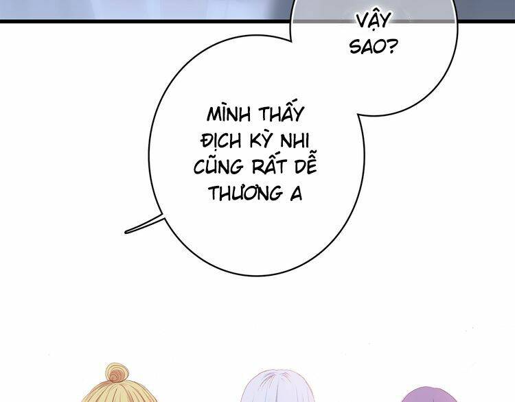 con tim rung động 3 chapter 20 133