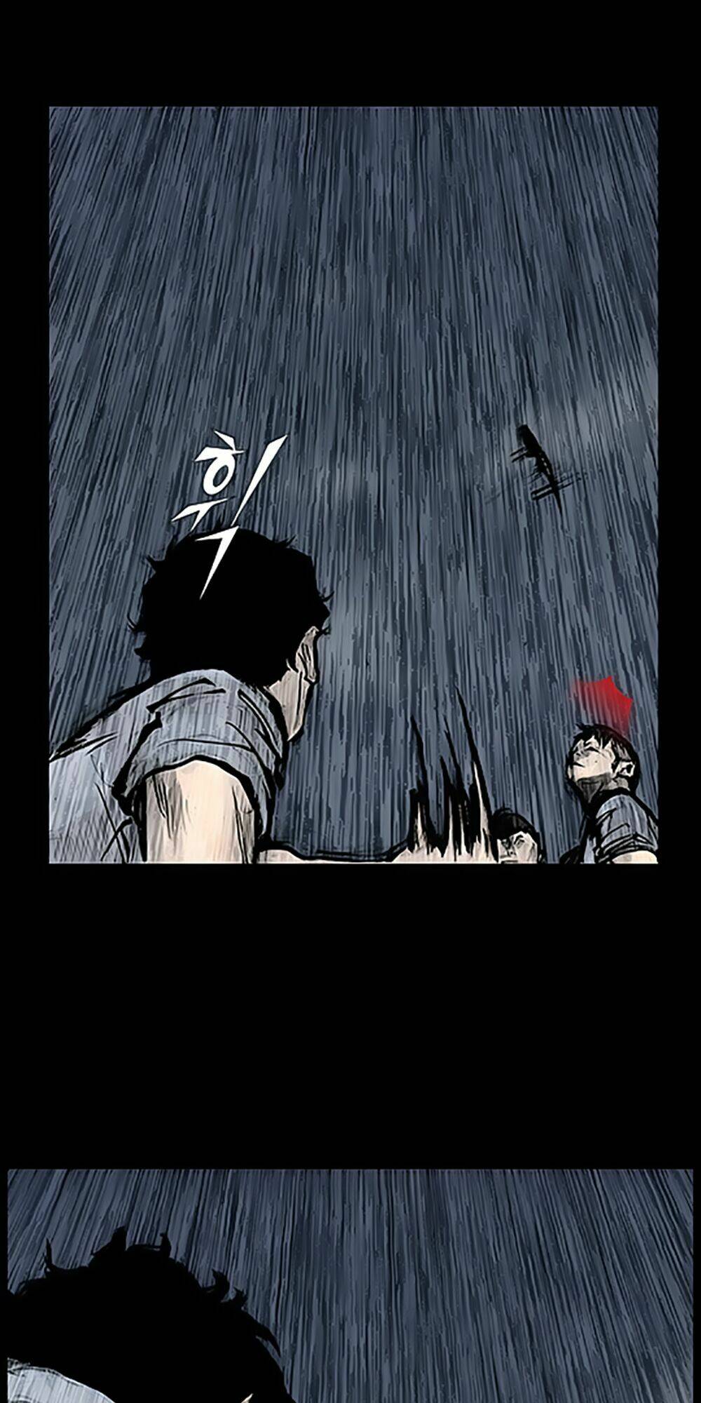 độc cô tiền truyện chapter 129 24