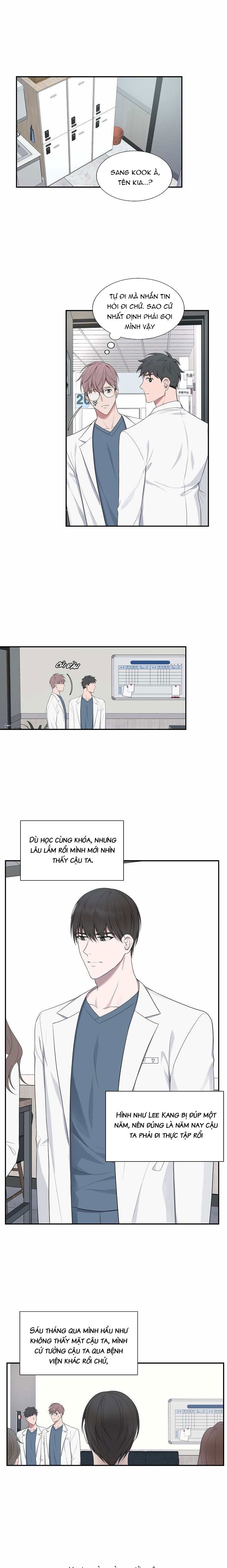 vùng vẫy chapter 17 1