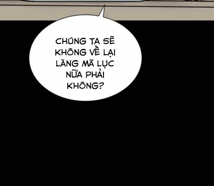 sát thủ tống lý thu chapter 7 159