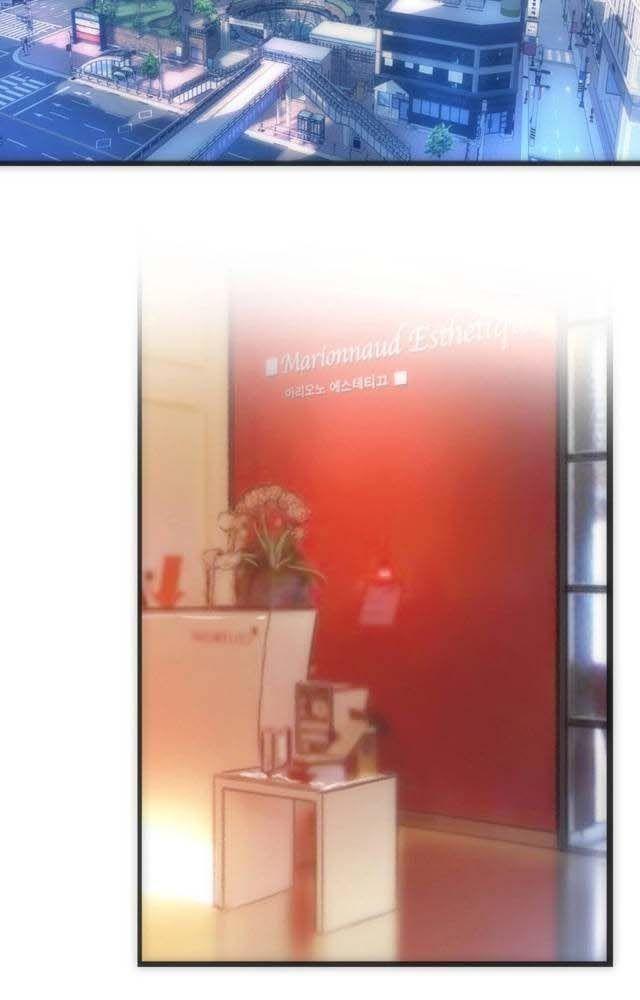 18+ cô vợ dâm đãng chapter 10.1 19