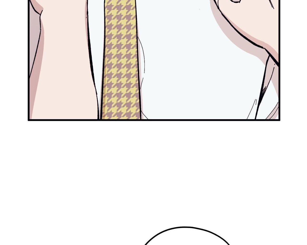 chàng dâu nhà họ kang chapter 47 68