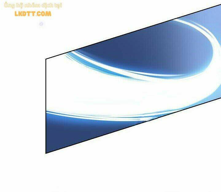 nhà điều chế nước hoa độc quyền của bạo chúa chapter 30 51