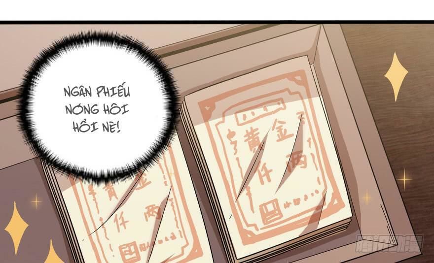 quẻ phi thiên hạ chapter 23 104