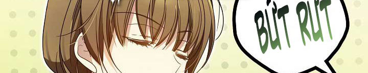 từ lúc bắt đầu tôi vẫn luôn ở bên em chapter 42.1 128