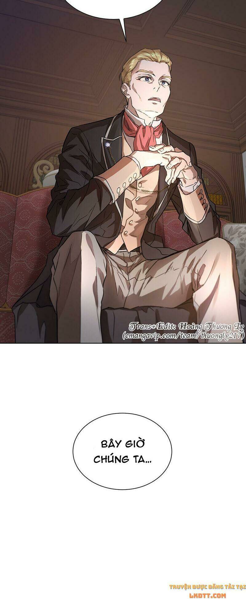 khế ước của ma tộc chapter 39 69