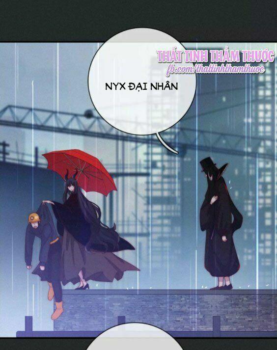 đêm tối chốn này chapter 32 10