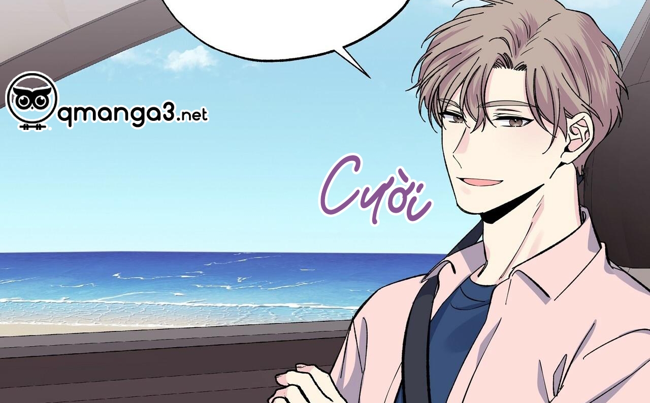 vị ngọt đôi môi chapter 31 51