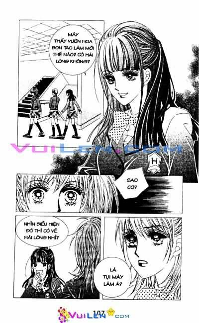 seasang bring it on! chapter 2 19