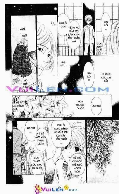 bát khuyển sỹ phương đông chapter 12 97