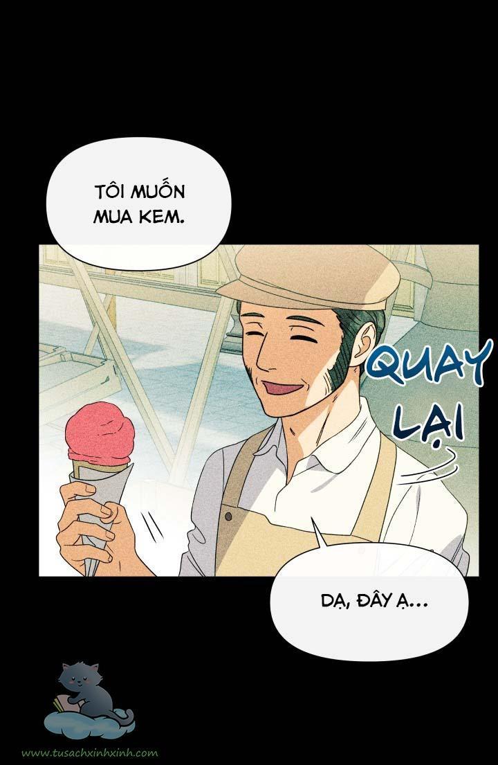 công nương khế ước của gia tộc công tước quái vật chapter 103 10