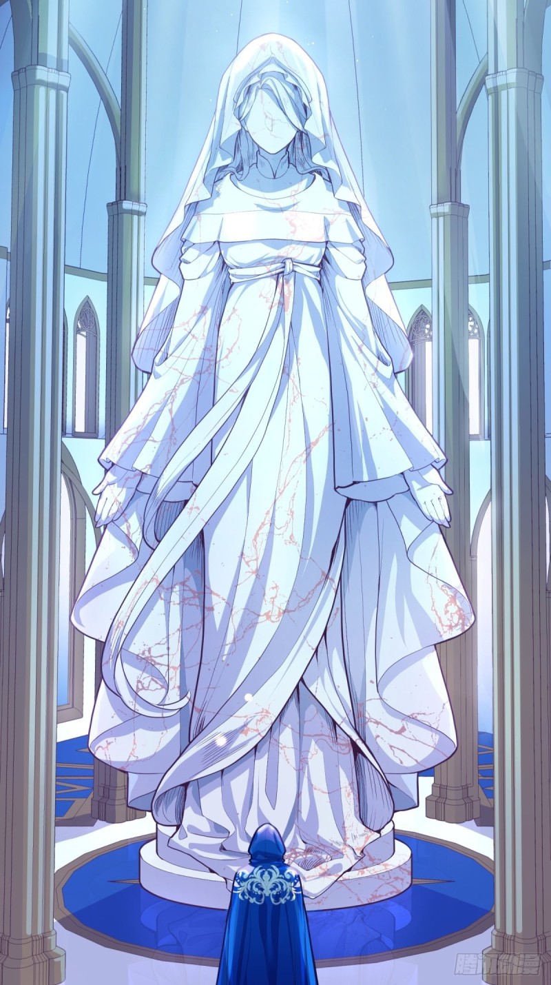 kế hoạch sống còn của công chúa phản diện chapter 35 48