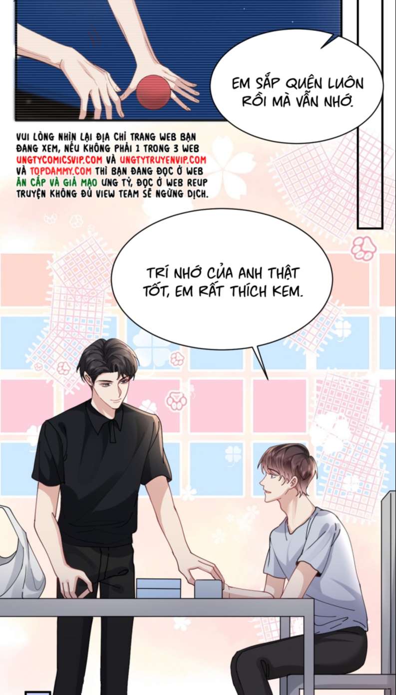 máy bay giấy chapter 102 37