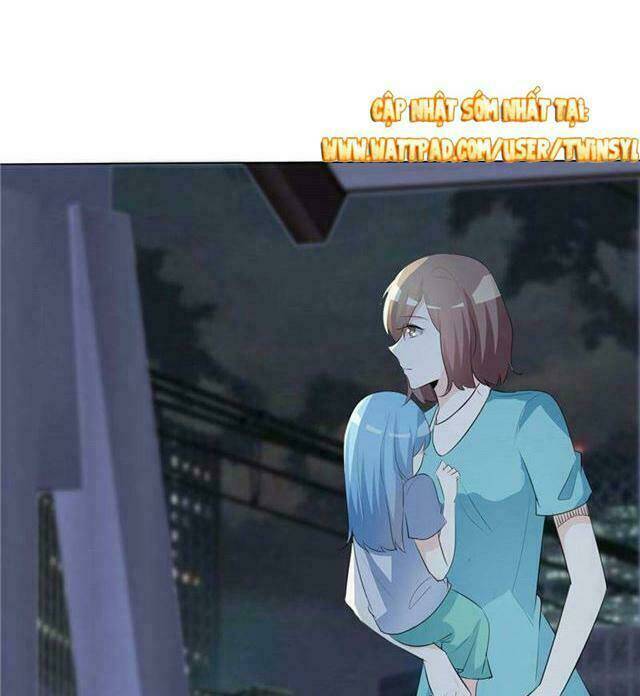 ái người tình xuất vu lam chapter 55 2