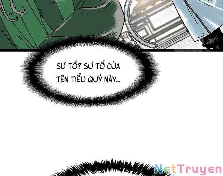 ma hiệp côn lôn chapter 38.1 68