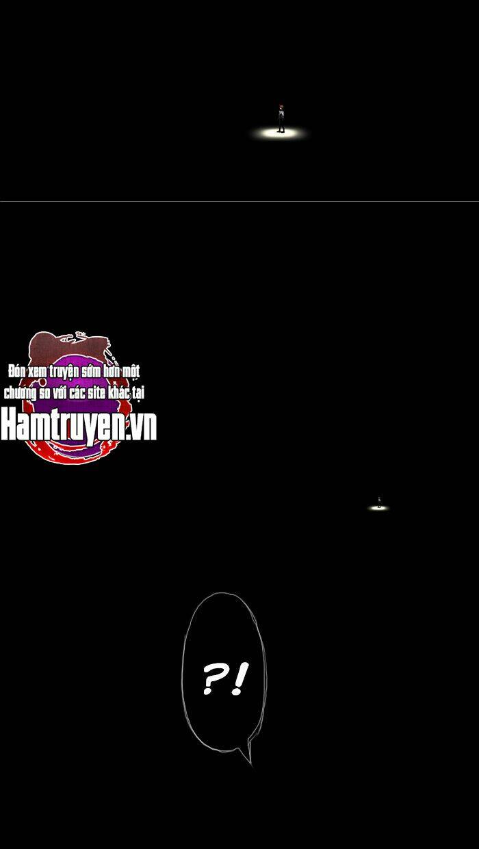 catharsis chapter 1 23