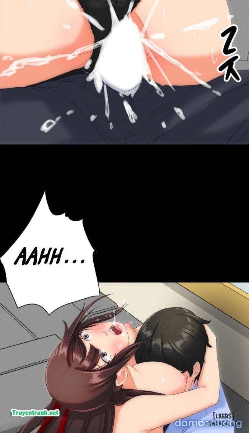 trải nghiệm người lớn chapter 24 26