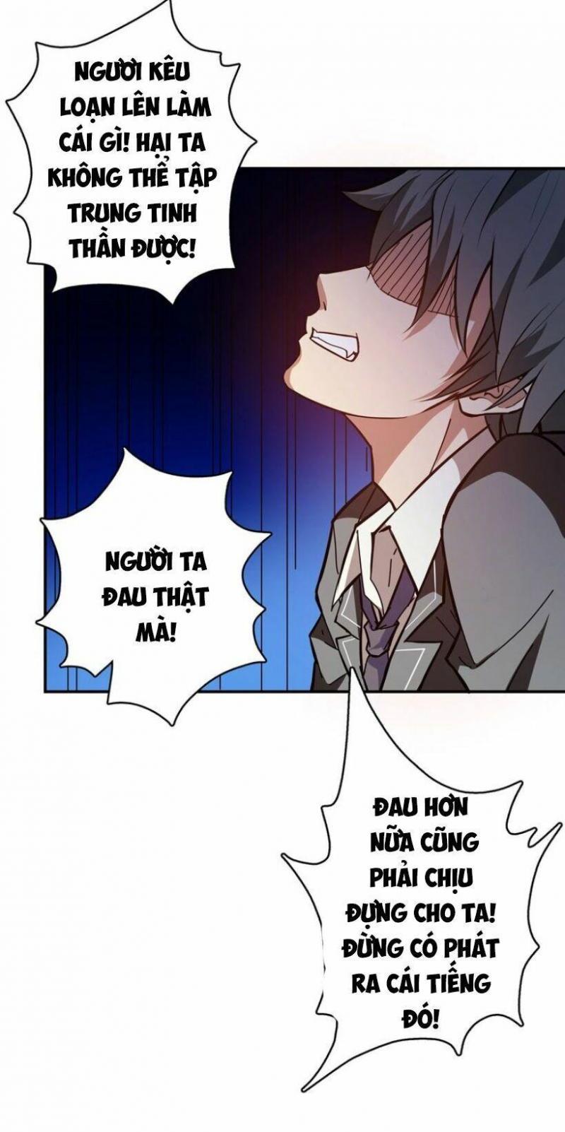 god slayer chapter 27 17