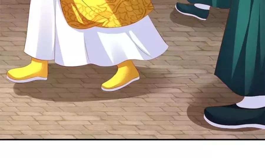 từ đây vương gia không thượng triều sớm chapter 92 17