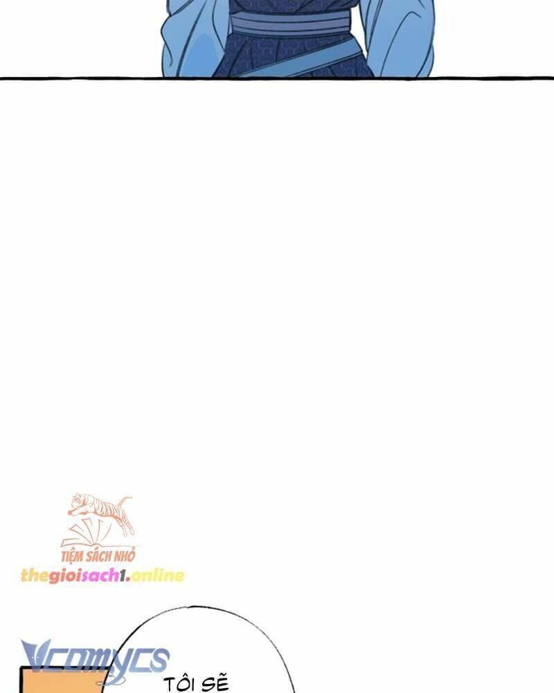 chuyện tình hoa lưu ly chapter 1 185