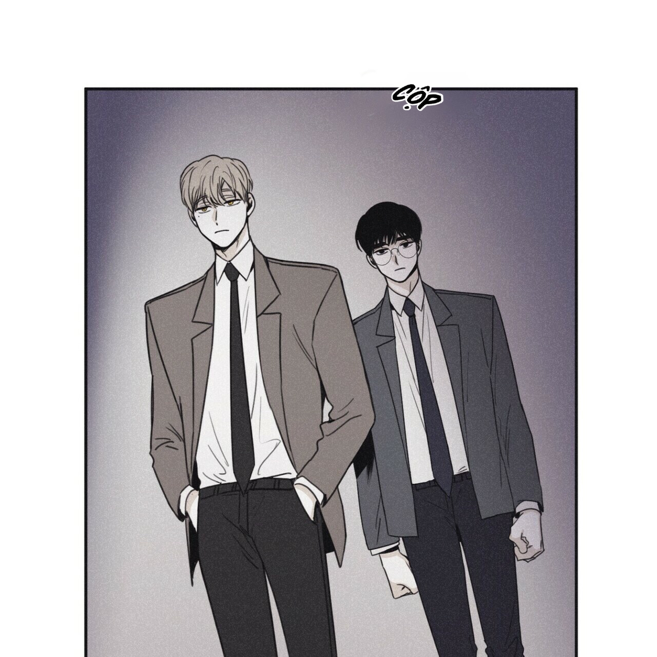 chiếu tướng chapter 38 7