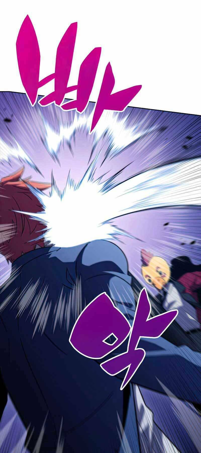 kẻ thách đấu chapter 47 45