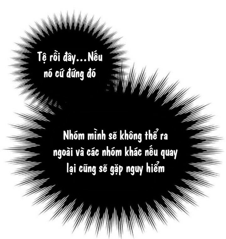 survive romance chapter 31 80