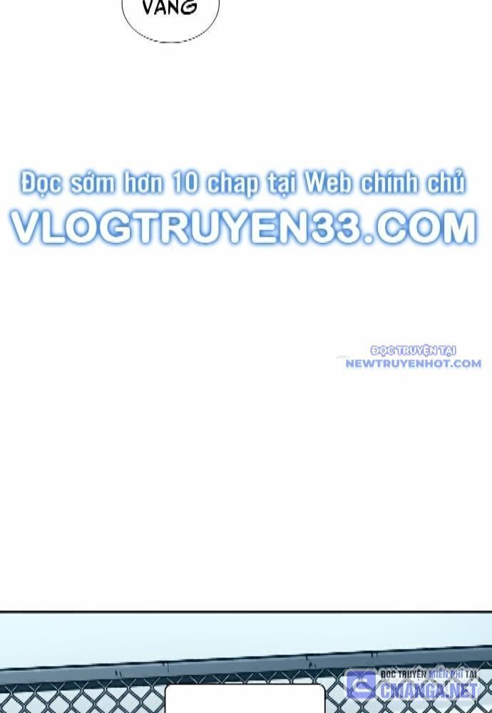 shark - cá mập chapter 273 119