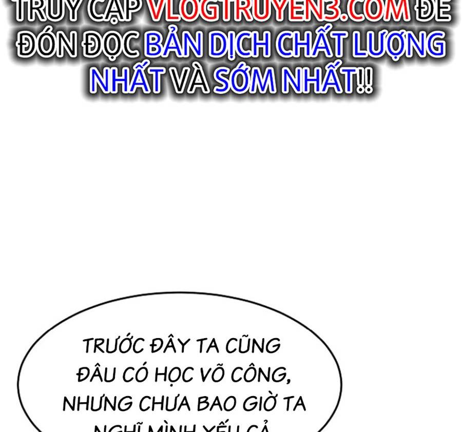 Cuồng Ma Hồi Quy - Trang 85