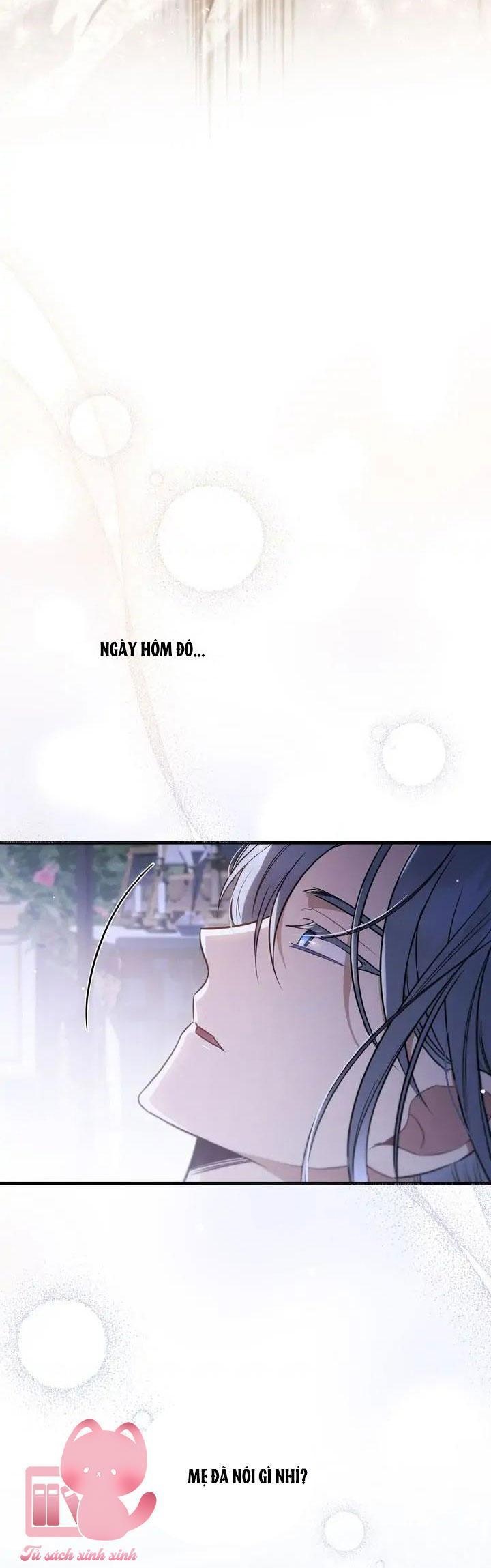 đêm đen khuất bóng chapter 38 35